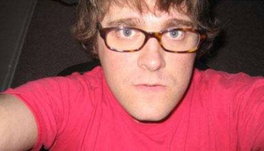 Креативный директор покинул Microsoft после перепалки в Twitter