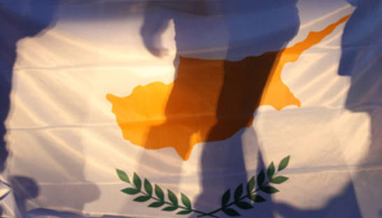 Кипрские банки хранят свыше $14 миллиардов из Украины - посол