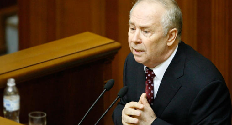 Стали известны зарплаты украинских парламентариев