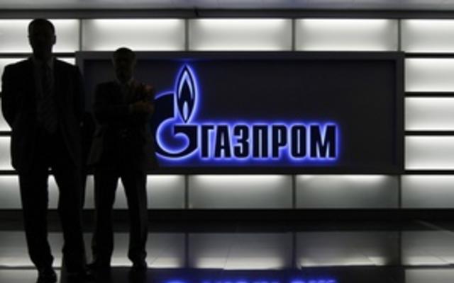 Газпром боится потерять гегемонию в Литве