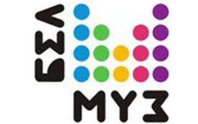 Белорусские журналисты извинились за порнографию в телеэфире