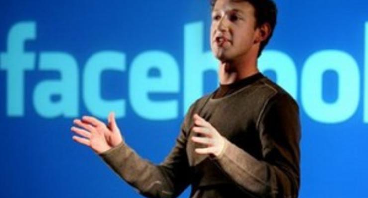 Миллионы в день: Facebook делает ставку на видеорекламу