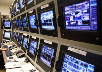 Инженера, пустившего в эфир белорусского ТВ порно, назвали склонным к суициду