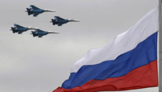 В погоне за офшорным капиталом Россия готова на повторную амнистию