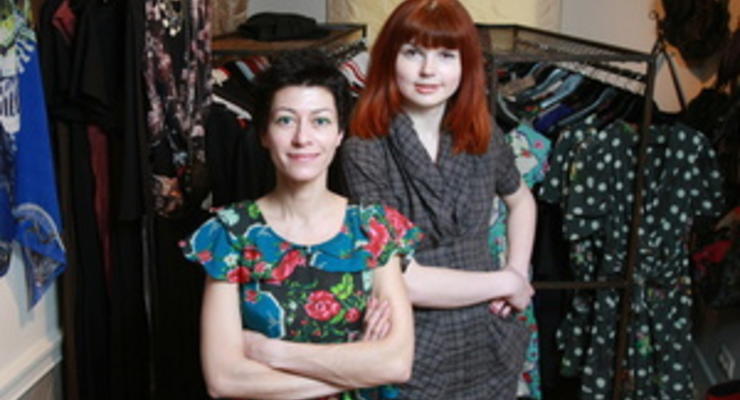 Корреспондент: Небольшая розница. Украинские предприниматели осваивают торговлю через соцсети