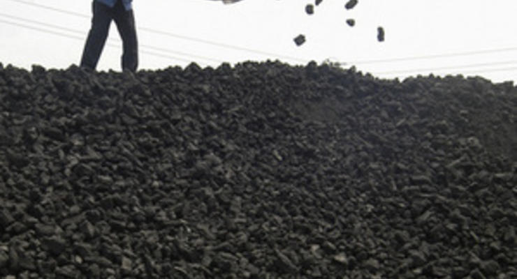Как госкомпании купить уголь втрое дороже рыночной цены и избежать ответственности - расследование