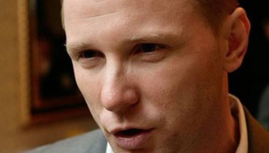 Канал ТВі сменил гендиректора и получил нового инвестора