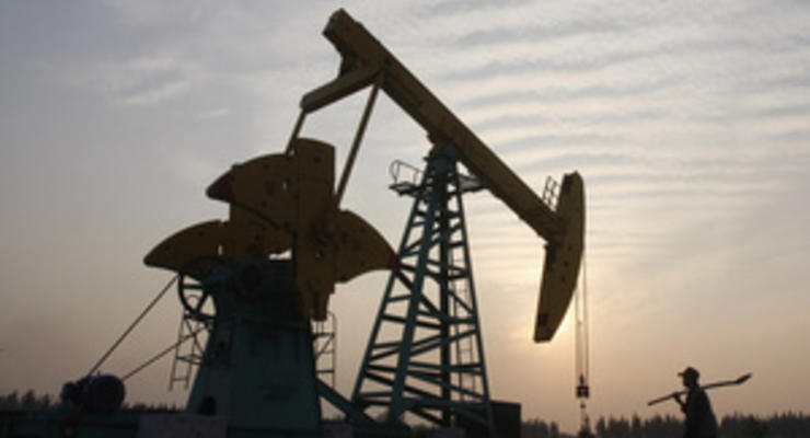 Казахстан вводит ограничения на импорт российских нефтепродуктов