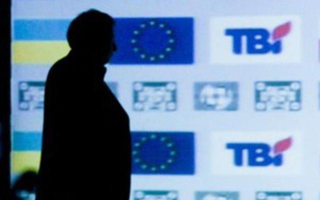 Владелец ТВі исключил участие "серьезных людей" в конфликте, назвав сроки его решения
