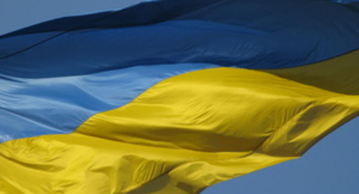 Украина направила странам ТС проект меморандума о предоставлении ей особого статуса - Ъ