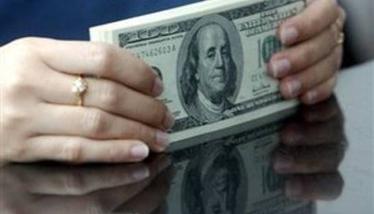 Корреспондент: Взятки за поступление в вузы переформатировались во взятки за то, чтобы из них не вылететь