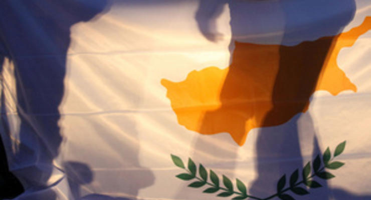 Кипр ослабляет контроль за движением капитала на фоне ускорения его оттока из страны