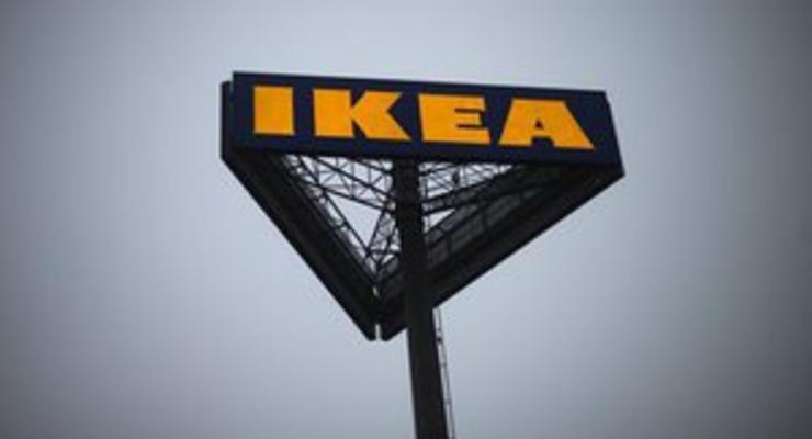 IKEA обвиняют в незаконном сборе информации о покупателях