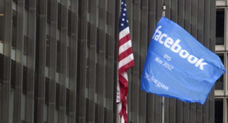 Совет директоров Facebook покинет самый успешный инвестор