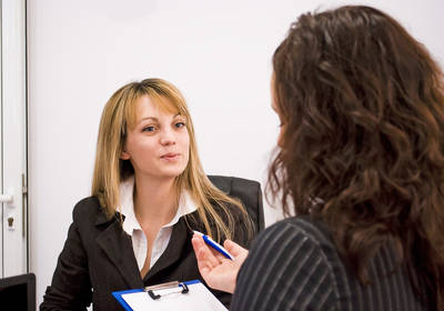 Как пройти собеседование: вопросы со скрытым смыслом