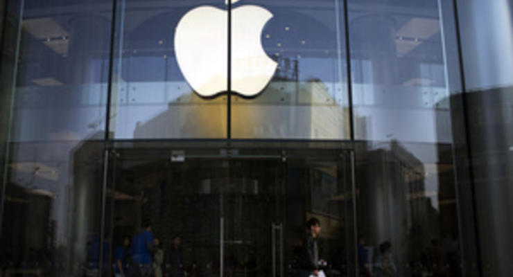 Apple собирается лишиться звания единственной крупной компании, живущей без долгов