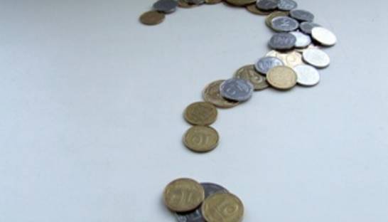 Власти разрешат нотариусам регистрировать бизнес, обещают сократить требования к открытию и закрытию