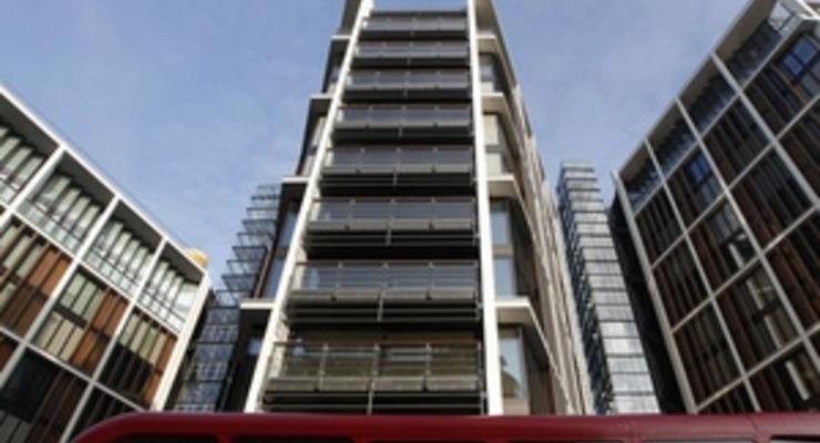 Без посредников: СКМ перевела самые дорогие в мире апартаменты в собственность Ахметова