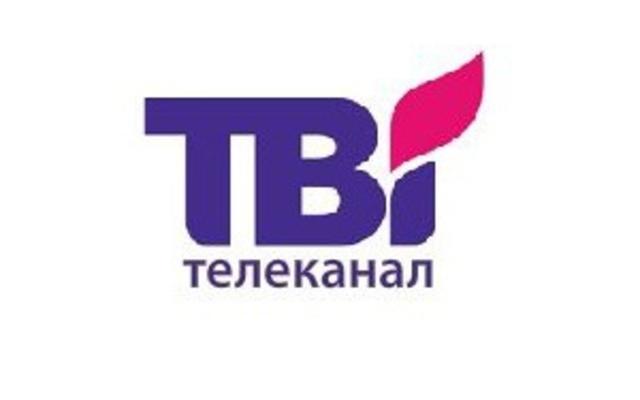 Идейный вдохновитель ТВі рассказал об грядущих изменениях и амбициях канала