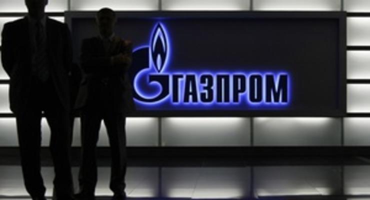 Итоги будут интересными: российские власти нагрянули с проверкой к газовому монополисту