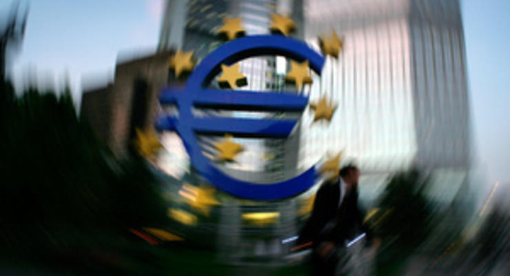 Одна из стран ЕС продаст крупные госкомпании для спасения экономики