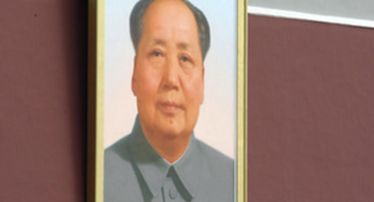 Внучка Мао Цзэдуна ворвалась в список богатейших людей Китая