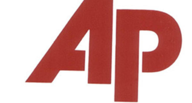 Минюст США тайно получил данные о звонках журналистов Associated Press