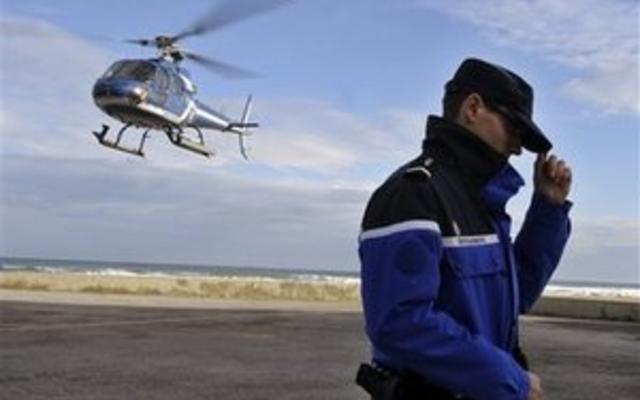 Нардепы пошли навстречу владельцам небольших вертолетов и самолетов, отменив запрет на импорт авиабензина