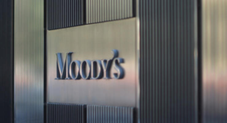 Восстановление мировой экономики замедлилось - Moody's