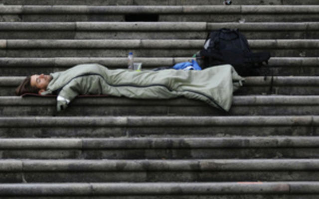Поколение безработных: в ООН рассказали о шансах молодежи на трудоустройство