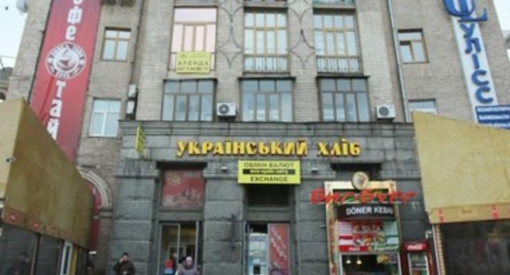 Прощание с эпохой: 6 легендарных магазинов Киева, которых больше нет