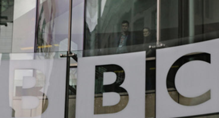 Редакции BBC запретили пользоваться микроволновками