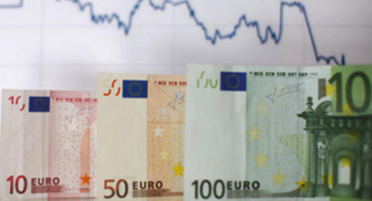 Курс евро обрушится до десятилетнего минимума - эксперты