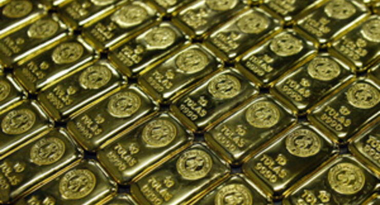 Аналитик назвал ключевой источник роста золотовалютных резервов Украины