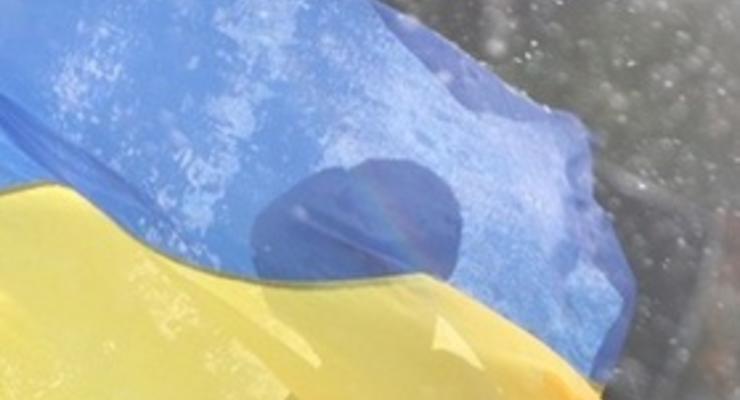 Украинцы чаще всех нарушают трудовое законодательство России