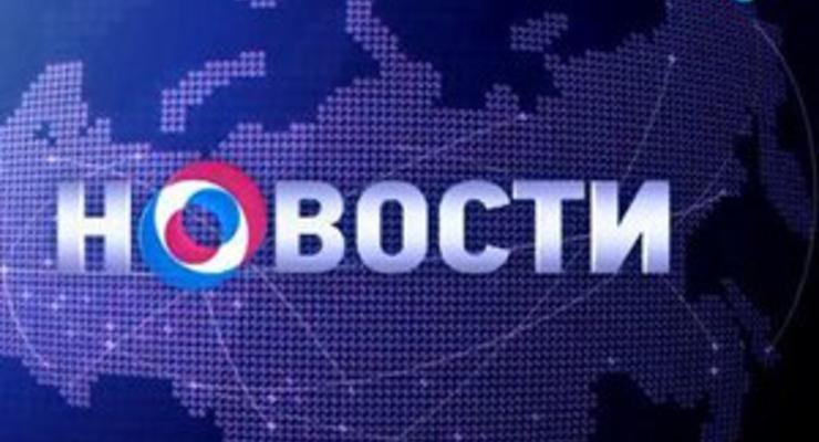 В России начало свое вещание Общественное телевидение