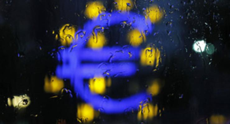 От европейского закона о спасении банков пострадают богатые вкладчики - Reuters