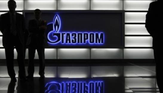 Россияне никак не могут определится со стоимостью морской части Южного потока