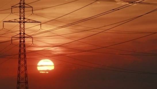 Задолженность за электроэнергию в Украине поставила исторический рекорд - источник
