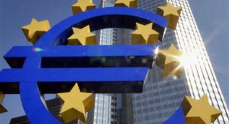 Евросоюз угрожает экономическими санкциями Франции, Испании и Словении