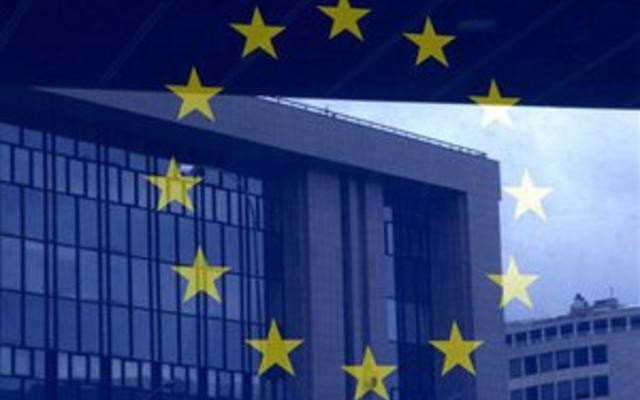 Лавров не прав: ЕК называет несовместимыми членство Украины в ТС и ЗСТ с Евросоюзом