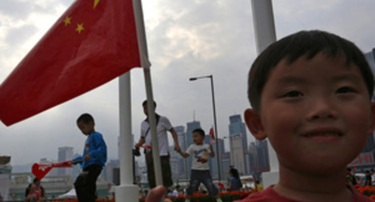 Подделано в Китае: экономист уличил таможенников Поднебесной в манипуляциях с экспортом