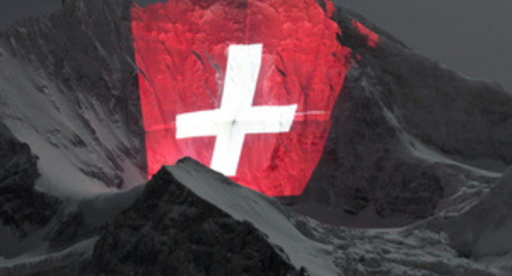 Швейцария требует от Julius Baer данные о налоговых уклонистах из США