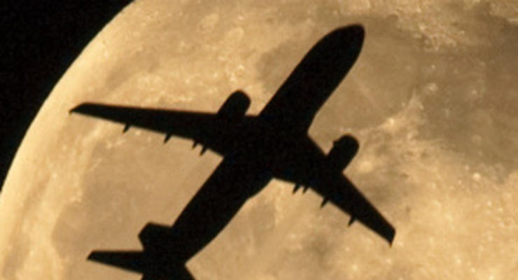 Индийским пилотам позволят спать во время перелетов