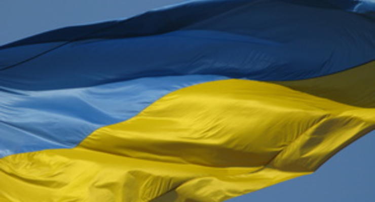 В Украине участились случаи кражи денег из банкоматов - МВД