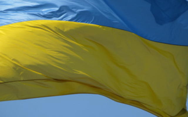 МИД объяснил, что нужно Украине для получения статуса наблюдателя в ТС