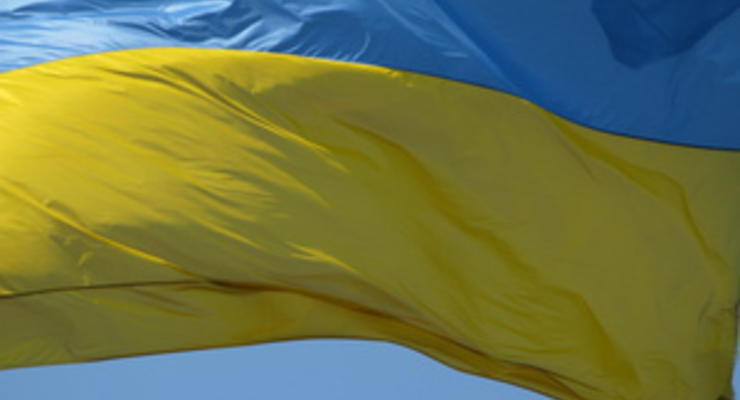 МИД объяснил, что нужно Украине для получения статуса наблюдателя в ТС