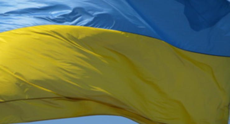 Таможенный капкан: европосол надеется, что отношения с ТС не отвратят Киев от евроинтеграции