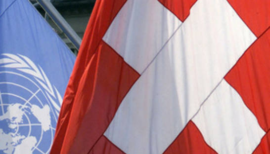 Международные регуляторы проигрывают борьбу с офшорами - отчет