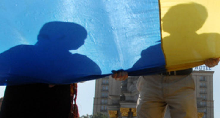 Без статуса и обязательств: меморандум с ЕЭК не приблизил Украину к ТС, подразнив Европу